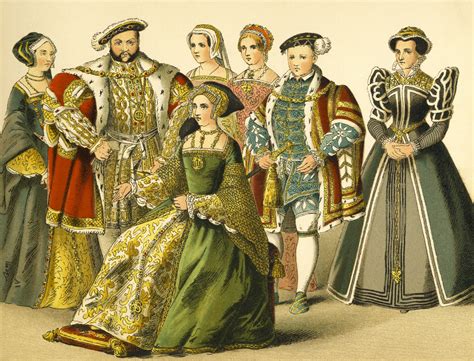 when was tudor britain|tudor era wikipedia.